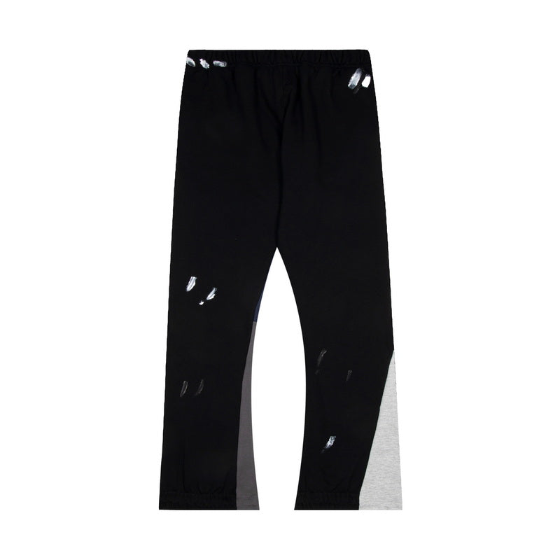 GALLERY DEPT New Pants