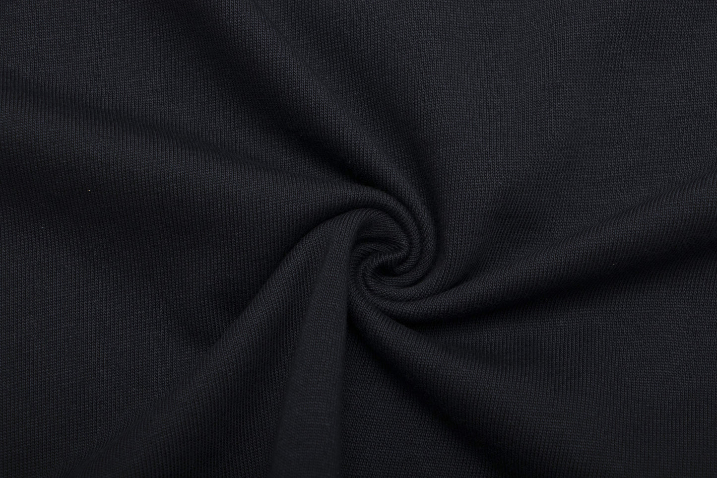 Chrome Hearts T-shirt-6027