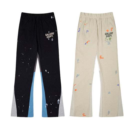 GALLERY DEPT New Pants 907