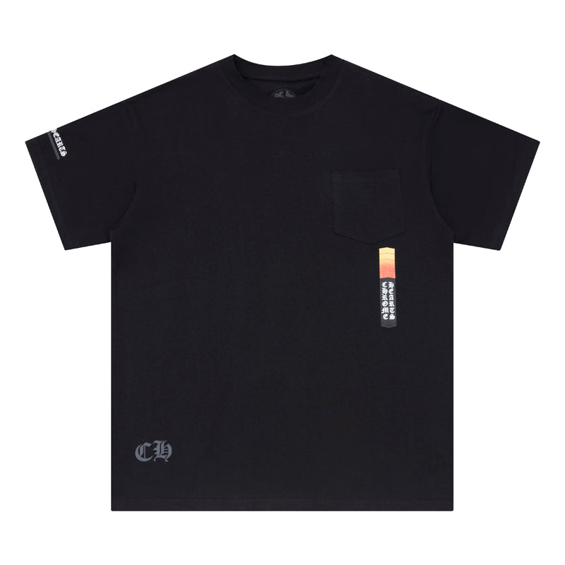 Chrome Hearts T-shirt 6051