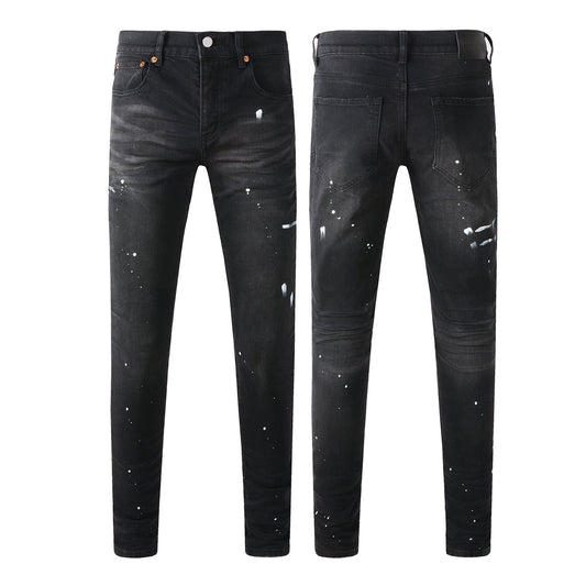 PURPLE JEANS 9098