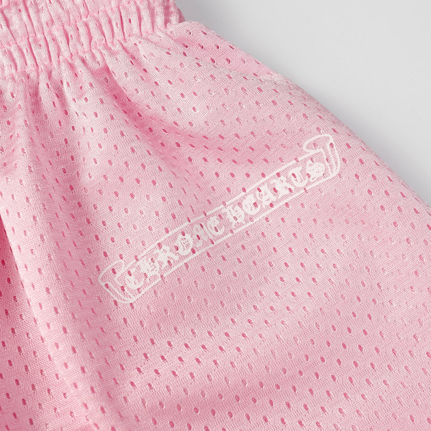 Chrome Hearts New Shorts -9996-2