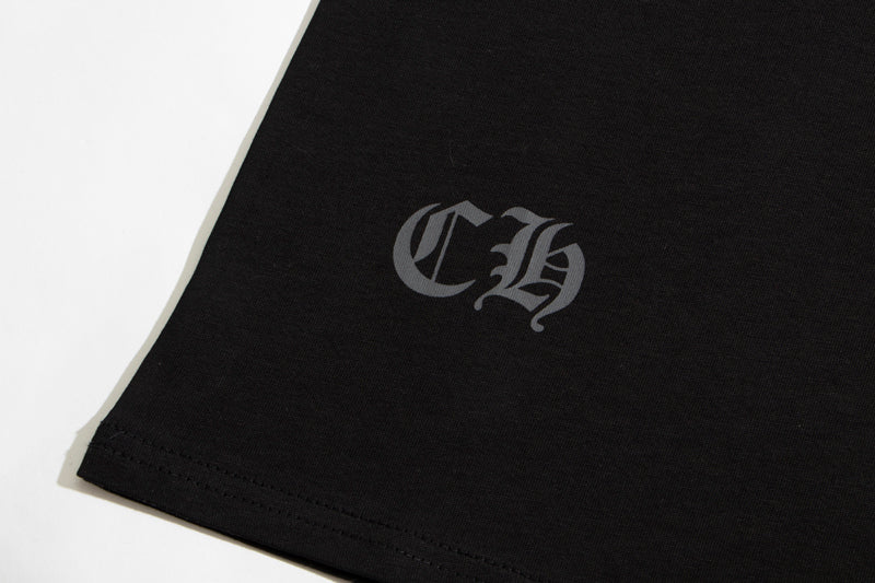 Chrome Hearts New SWEATSHIRTS -8005
