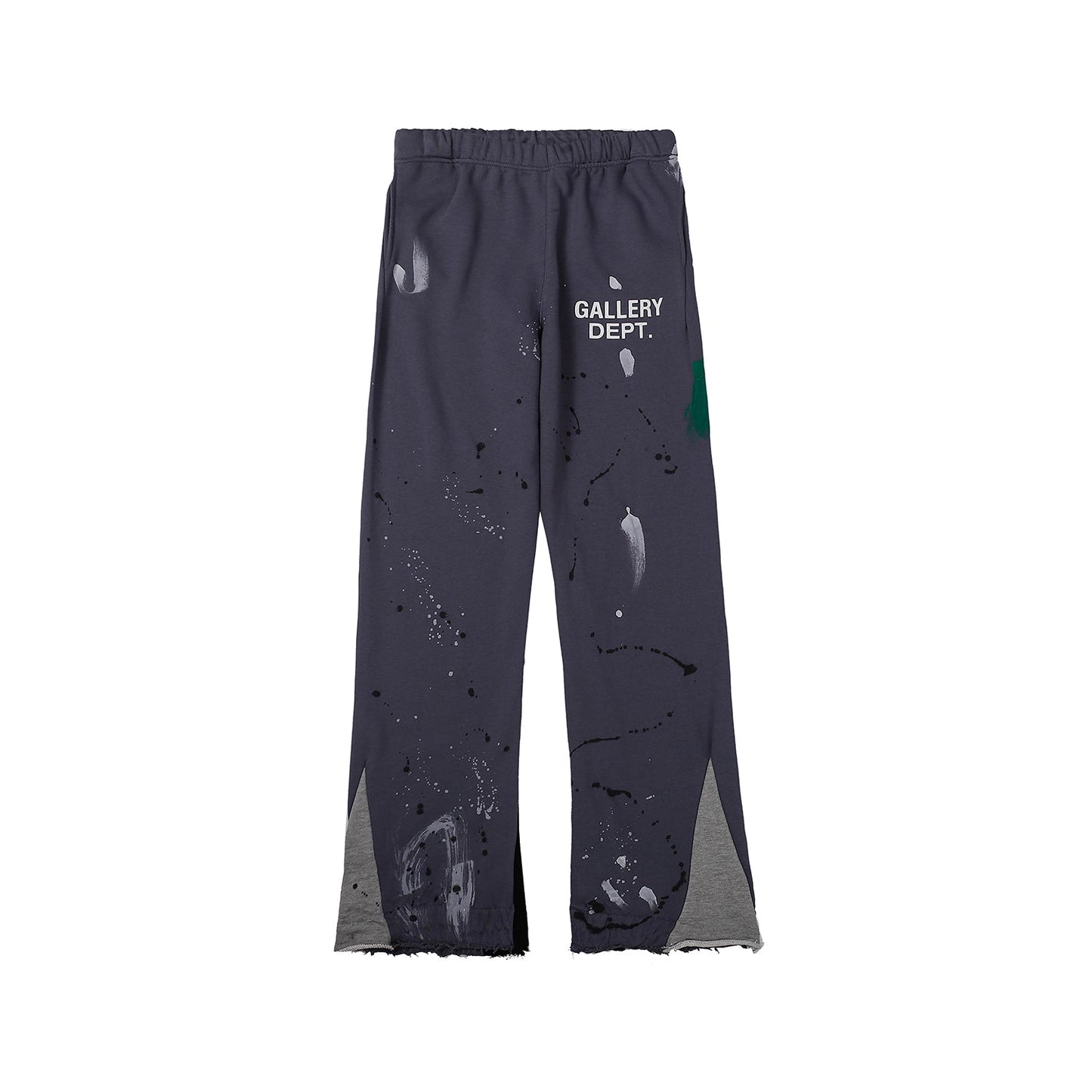 GALLERY DEPT New Pants